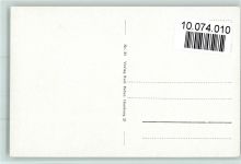 29328 W3105 Müden , Örtze - Hermann Löns Denkmal und Badewiese ca 1950 AK