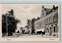 59269 W4720 Beckum , Westf - Nordstraße