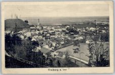 84559 W8261 Kraiburg a. Inn