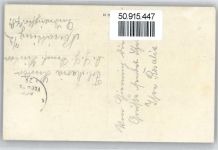 83339 W8224 Chieming - Pfarrhof