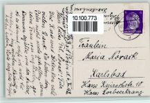 Bad Polzin Polczyn-Zdroj - Johanniter Krankenhaus