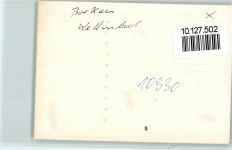 26757 W2972 Borkum FOTO KEINE AK Wellenbad Kurmittelhaus Cafe Fahne