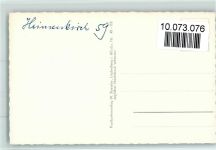 6691 Jungholz ,Tirol - Postkartenverlag Roessler