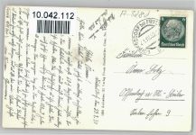 8280 Fürstenfeld - Schillerstrasse