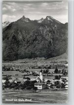 82441 W8115 Ohlstadt