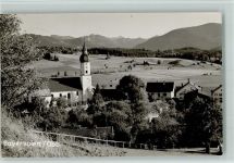 82435 W8117 Bayersoien