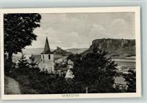 54568 W5530 Gerolstein