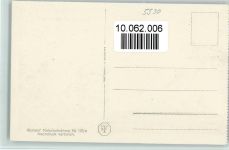 54568 W5530 Gerolstein