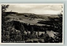 79859 W7826 Blasiwald - Blick vom Schmalzberg
