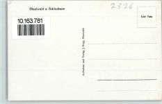 79859 W7826 Blasiwald - Blick vom Schmalzberg