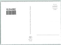 95666 W8596 Mitterteich - Geschäft