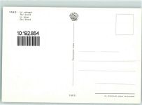 61032 Fano - Strand