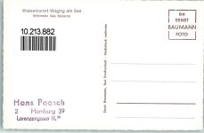 83329 W8221 Waging a. See Foto AK
