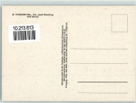 49757 W4476 Werlte , Emsland - Hotel Tepe Fliegeraufnahme
