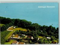 37434 W3429 Bodensee - Zeltlager Seemoos