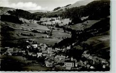 97653 W8743 Oberweißenbrunn a d Rhön