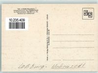 72290 W7298 Rodt - Sanatorium Hohenrodt