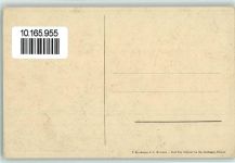 W2000 Wandsbek Nr. 11 Reichardt Kakao Werk - Einpackraum Fabrik