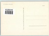 92507 W8470 Nabburg