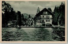 83707 W8182 Bad Wiessee - Haus Hubertus