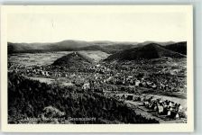 35216 W3560 Biedenkopf - Gesamtansicht