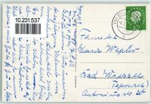 35216 W3560 Biedenkopf - Gesamtansicht