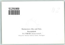 1965 KEINE AK Milchwirtschaft - Anchor Lastwagen