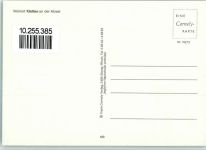 56818 W5592 Klotten