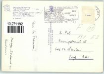 07150 Vallon-Pont-d'Arc - Camping Caravaning Le Provencal