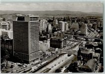 Sao Paulo FOTO KEINE AK Westermann Dia und Foto Brasilien Bild 113302