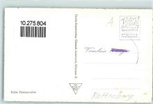 6240 Rattenberg - Malerwinkel