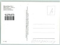 8762 Oberzeiring - Asthma-Heilstollen