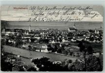 87719 W8948 Mindelheim