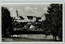 87727 W8943 Babenhausen , Schwab