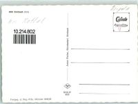 84359 W8346 Simbach a. Inn - Fliegeraufnahme