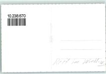 83242 W8216 Winklmoos - Loferer Steinberge