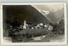 6167 Neustift im Stubaital
