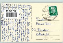 17192 O2060 Waren