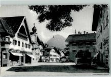 6600 Reutte