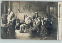 Barbier AK Friseur