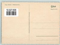 32130 W4904 Enger , Westf - Wittekindkirche