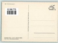 41539 W4047 Dormagen - Luftaufnahme
