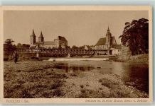09306 O9290 Rochlitz