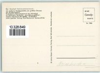 52396 W5169 Schwammenauel - Gasthaus Seehof Rurtalsperre