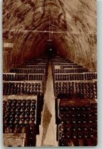 Reims Nr. 13 Champagne Pommery & Greno une galerie de vins sur pointe Wein