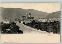 39042 Brixen Bressanone