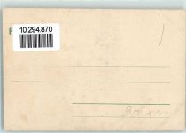39042 Brixen Bressanone
