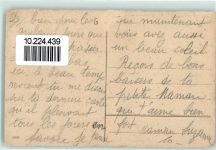 Puppenwäsche Puppe 1916 Gebrauchsspuren