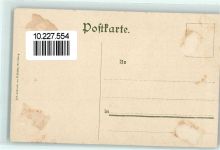 für böse Weiber im Mittelalter Lithographie AK Strafe 1899 Gebrauchsspuren