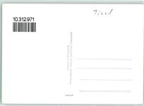 6240 Rattenberg